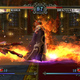 Illustration for article titled Judge Castlevania Judgment's Graphics For Yourself